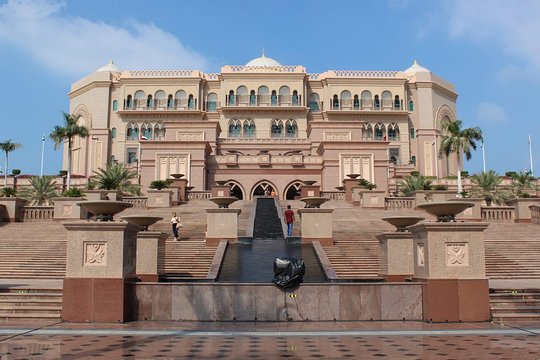 Tour image 2