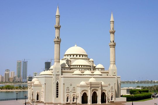 Tour image 1
