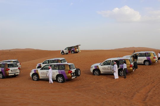 Tour image 2