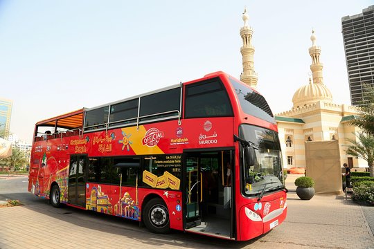 Tour image 1