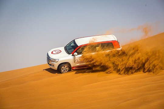 Tour image 2