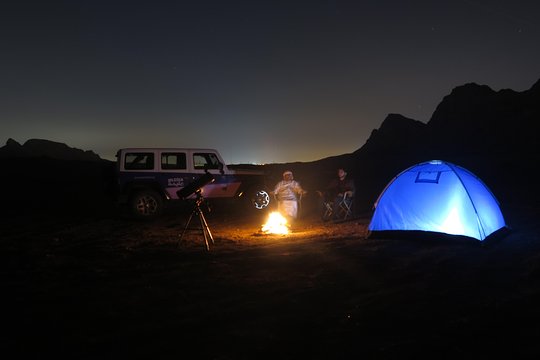 Tour image 4