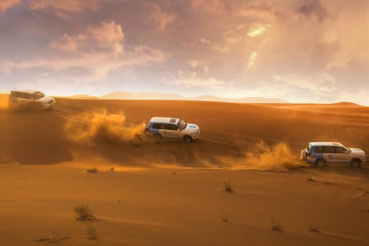 Tour image 1