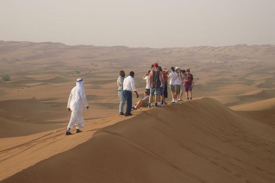Tour image 5