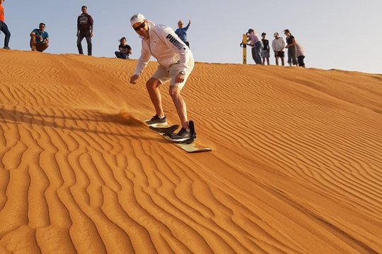 Tour image 12
