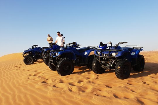 Tour image 6