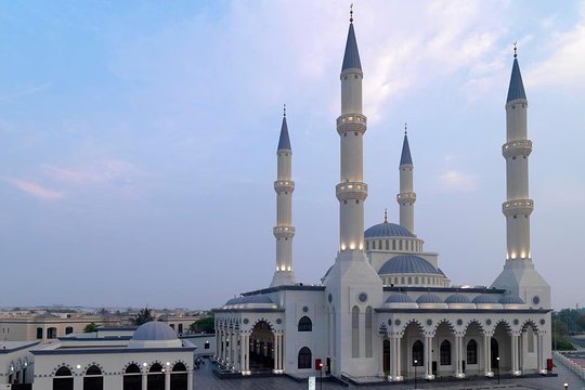 Tour image 11
