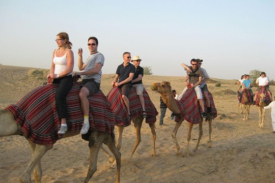 Tour image 10