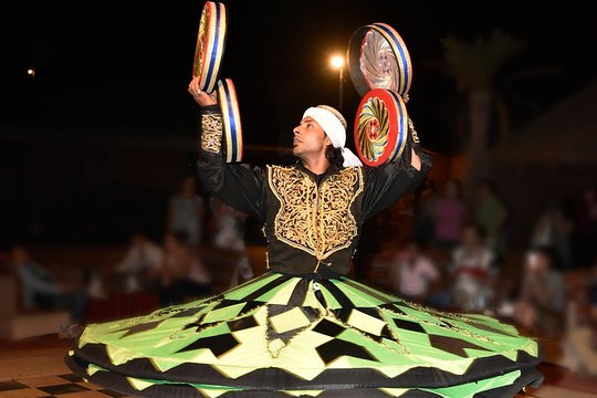 Tour image 4