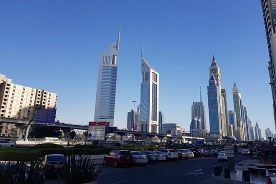 Tour image 4