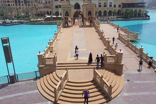 Tour image 6