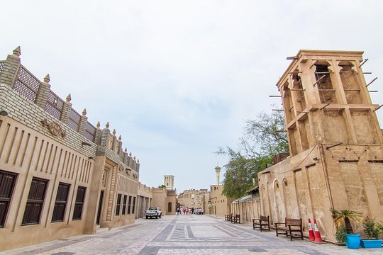 Tour image 11
