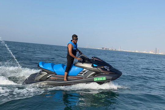 Tour image 3