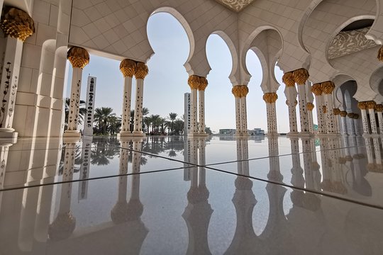 Tour image 11