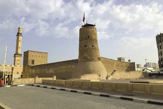 Tour image 5
