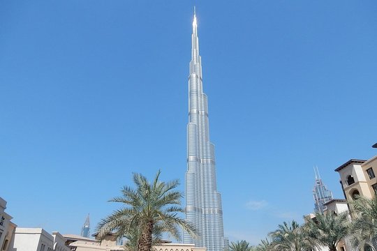 Tour image 1