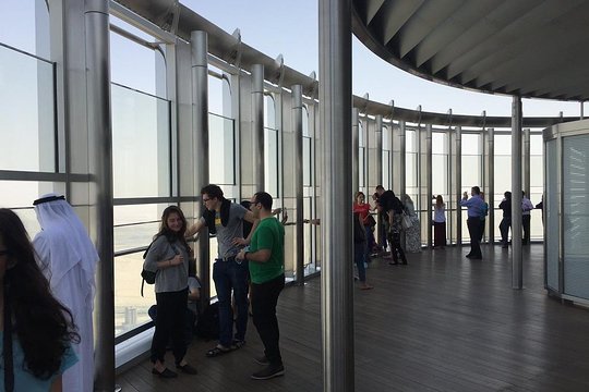 Tour image 4