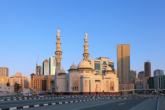 Tour image 1