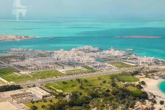 Tour image 9