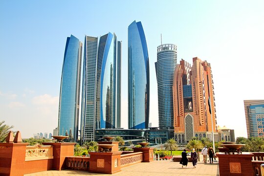 Tour image 12