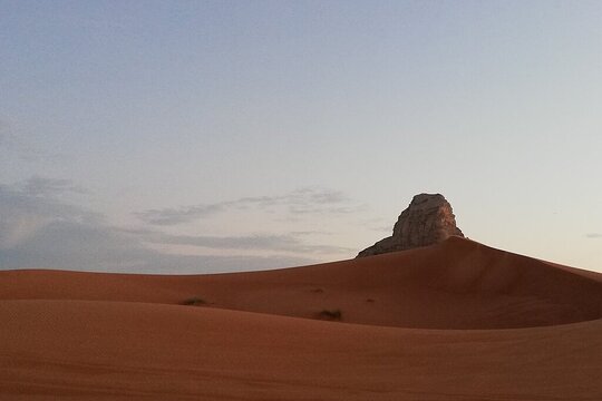 Tour image 8