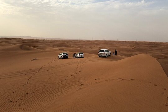 Tour image 9