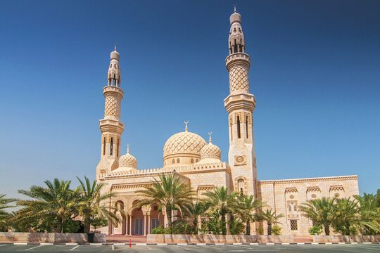 Tour image 6
