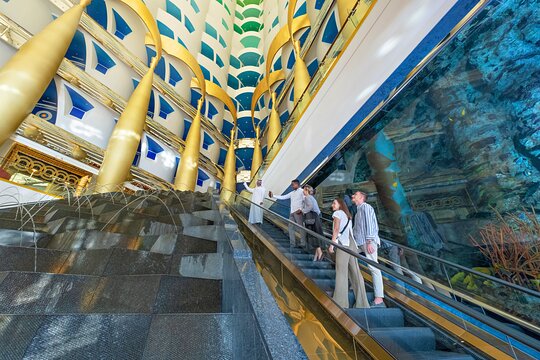 Tour image 2