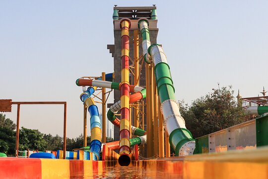 Tour image 4