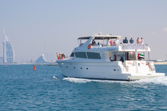 Tour image 11