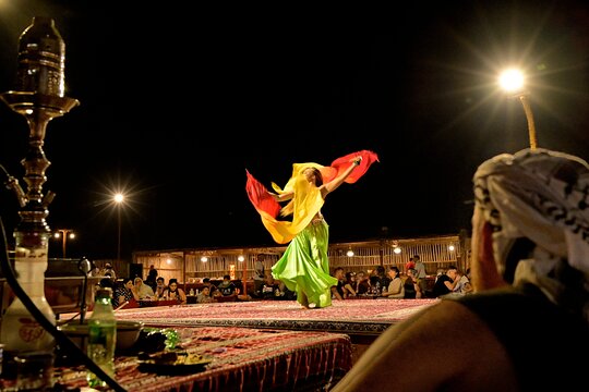 Tour image 11