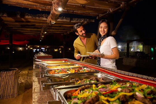 Tour image 12