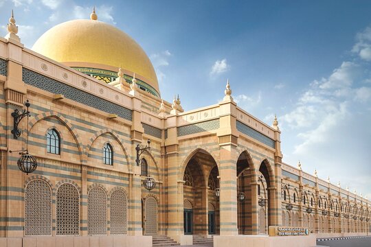 Tour image 3