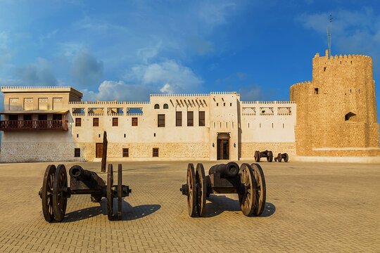 Tour image 5
