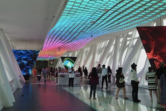 Tour image 2