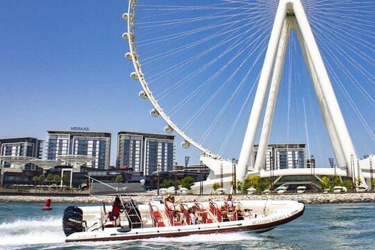 Tour image 11