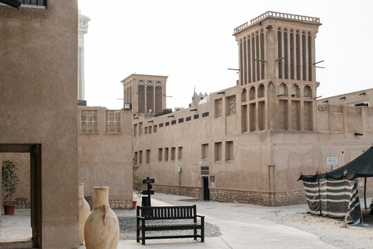 Tour image 4