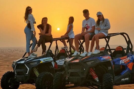 Tour image 7