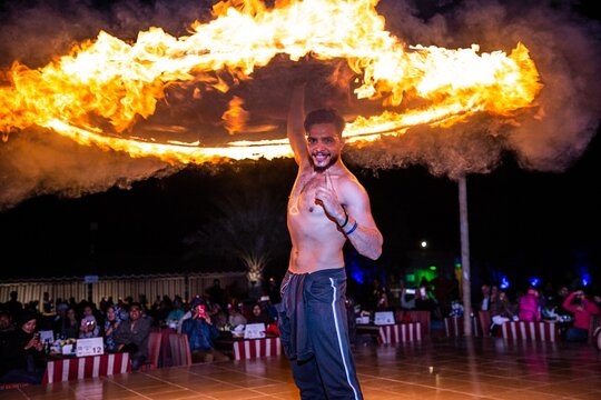 Tour image 3