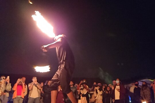 Tour image 13