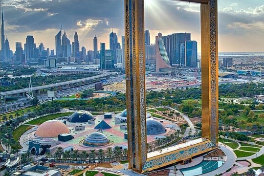 Tour image 1