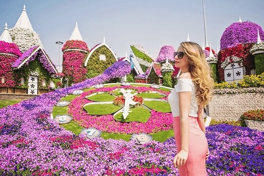Tour image 9
