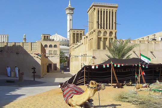 Tour image 5