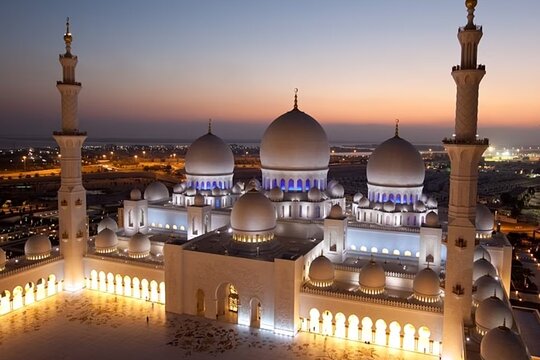 Tour image 1