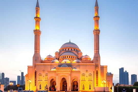 Tour image 5