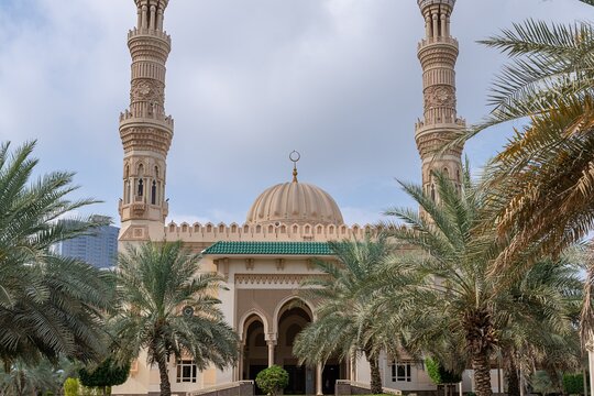 Tour image 6