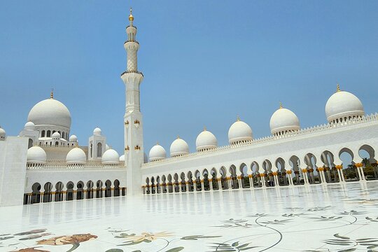 Tour image 3