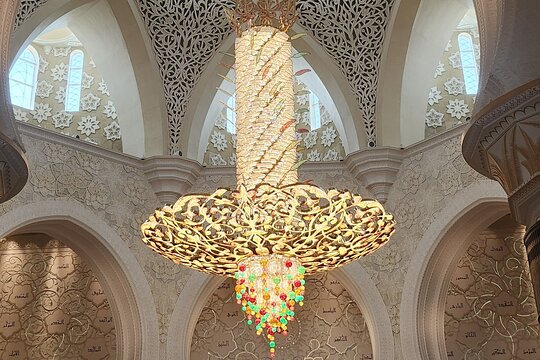 Tour image 8