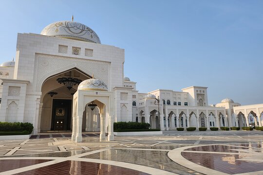 Tour image 12