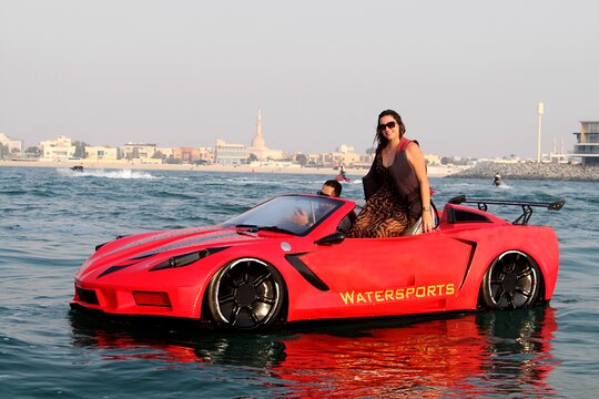 Tour image 7